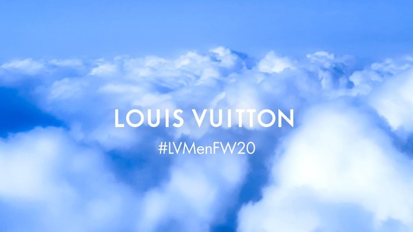 ▲LV雲朵系列。（圖／Louis Vuitton官網）