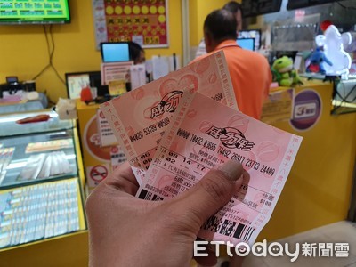 2月28日星座運勢／牡羊座週六財運爆發　魔羯緊跟趨勢、天秤抓良機