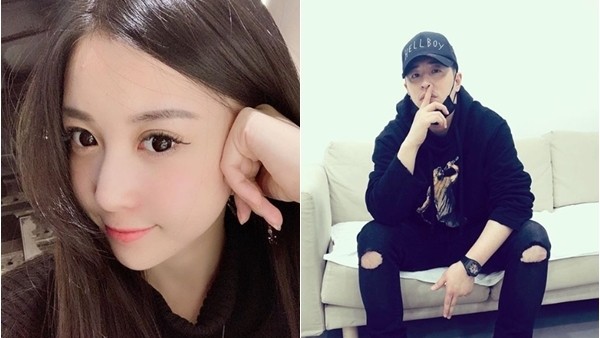 H的感情學分班》為了感情做努力　潘瑋柏結婚告訴我們什麼？