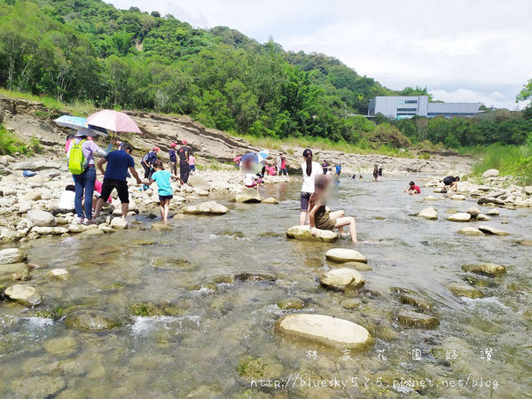 ▲▼磨仔墩故事島。（圖／林家花園好讚提供）