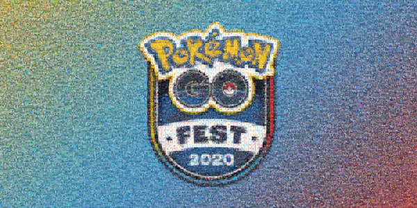 ▲「Pokémon GO Fest 2020」圓滿落幕。（圖／Niantic提供）