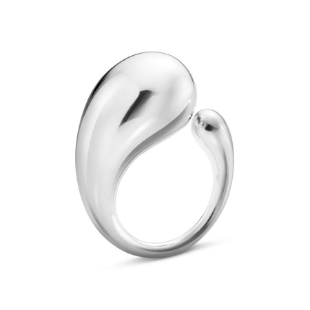 ▲▼ Georg Jensen           。（圖／公關照）