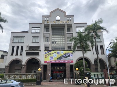 南科外溢買盤搶進學甲　最新重劃區地價看漲4成