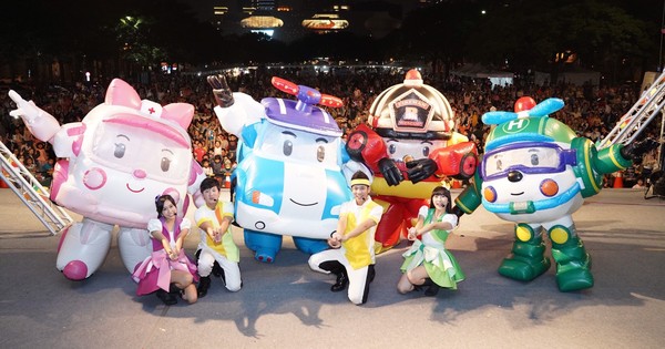 ▲▼桃園機場。（圖／桃機提供）