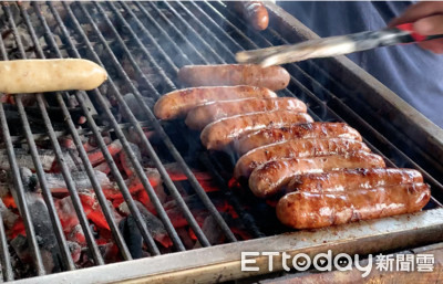 他才23歲大腸長腺瘤！醫急勸「少吃3種肉」：是一級致癌物