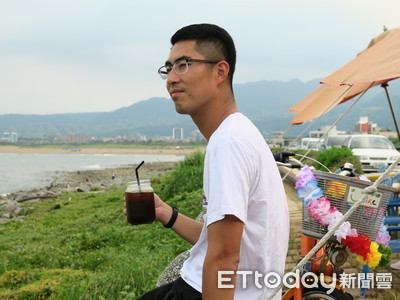 新北市「最速前區長」涉貪！詐領特別費逾50萬遭起訴