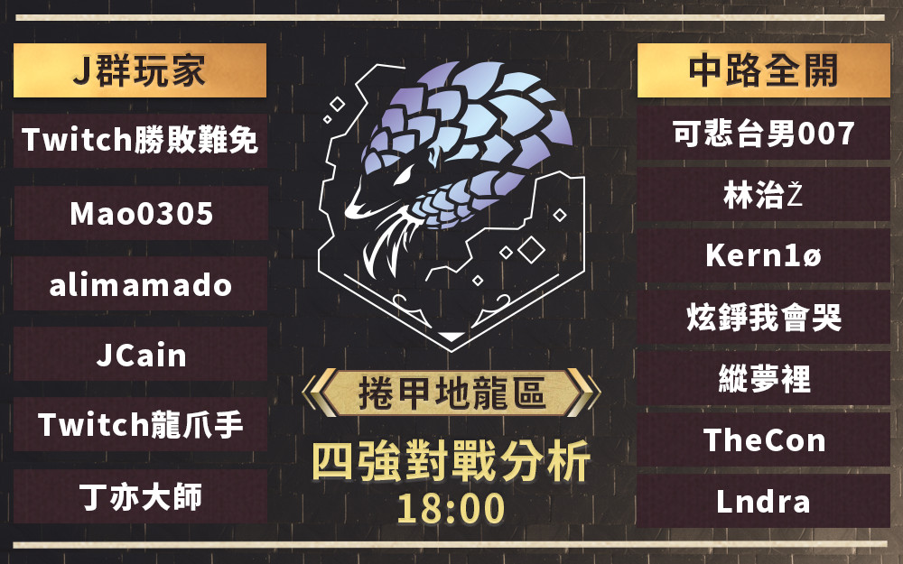 [圖]