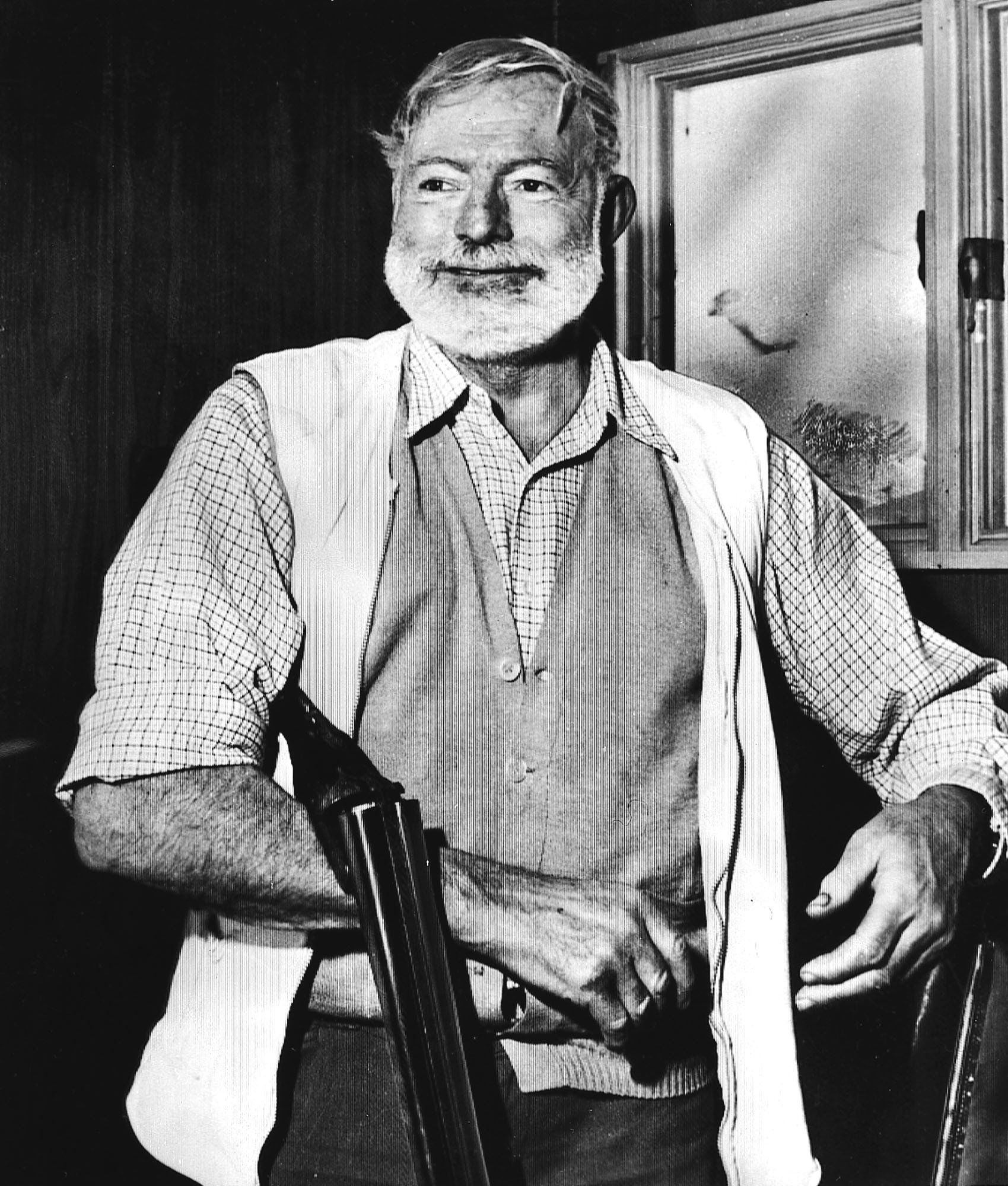 Hemingway. Эрнест Хемингуэй. Хемингуэй 1930. Хемингуэй 1961. Хемингуэй в 1953.