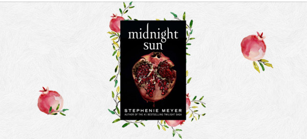 ▲《暮光之城》、《午夜晨光》。（圖／翻攝自IMDB、官網/Stephenie Meyer）