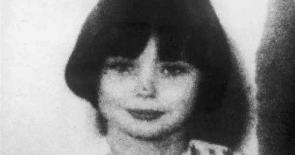 11歲的瑪麗貝爾殺害2名孩童。（圖／Wanna Fact!?）
