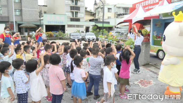 ▲▼             。（圖／記者張凱喨攝）