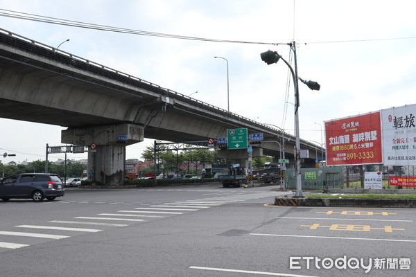 ▲▼高雄,小港,桂林,機場,首購,台88線,住商不動產。（圖／記者陳建宇攝）