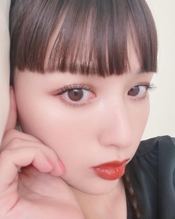 ▲▼ 日本彩妝師教5個提升妝容質感技巧。（圖／翻攝ＩＧ）