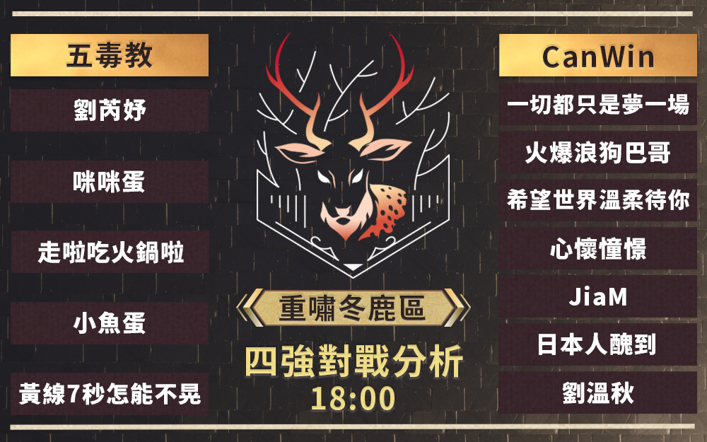 [圖]