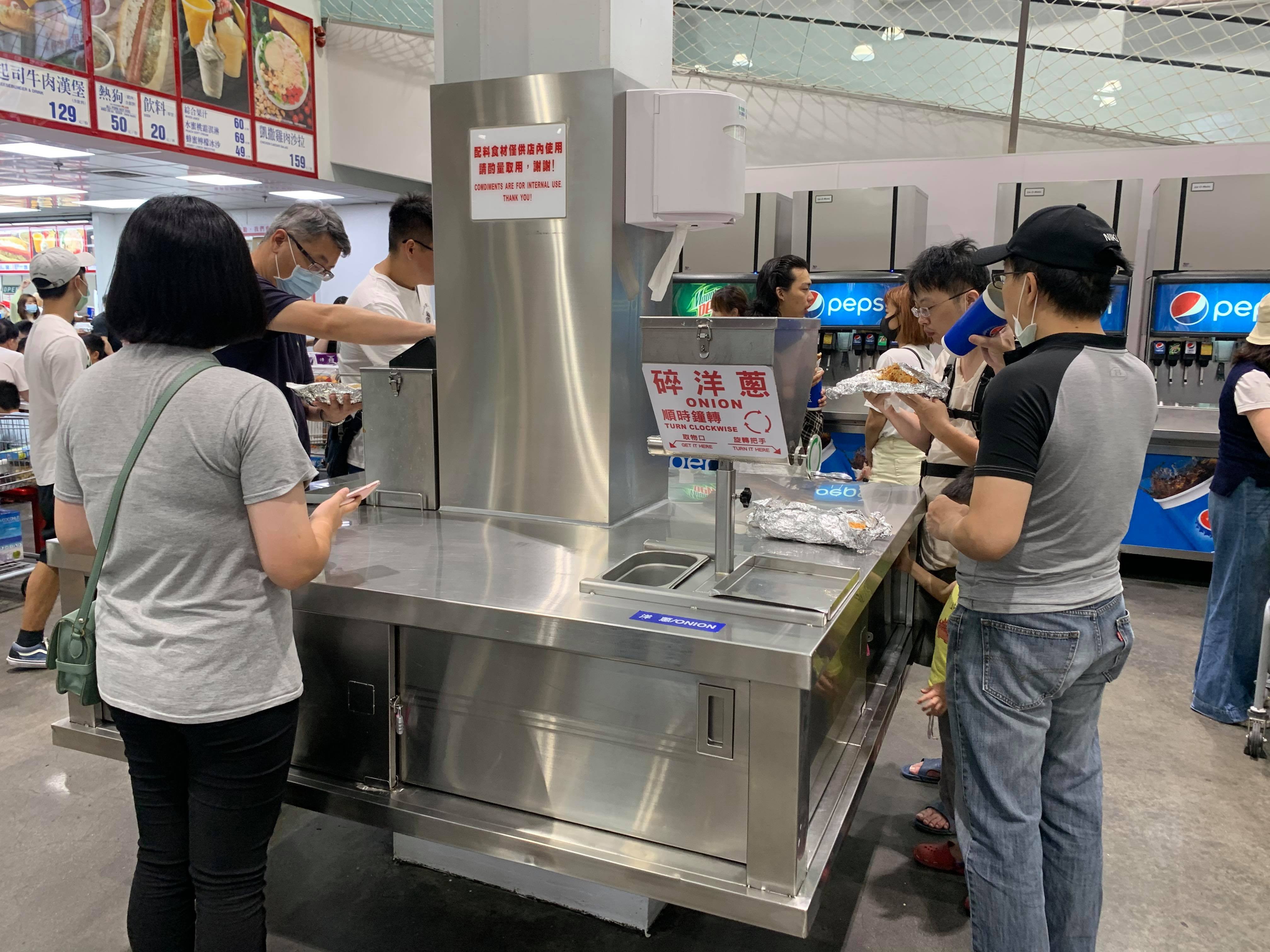 吉拿棒下架沒關係 好市多 給交代 加碼曝 換這一項經典品回歸 Ettoday消費新聞 Ettoday新聞雲