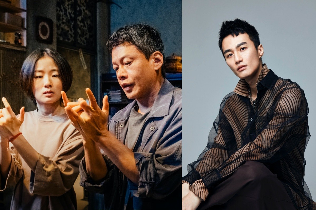 æè±å®æ