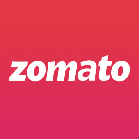 ▲Zomato提供員工10天生理假。（圖／翻攝自google play）