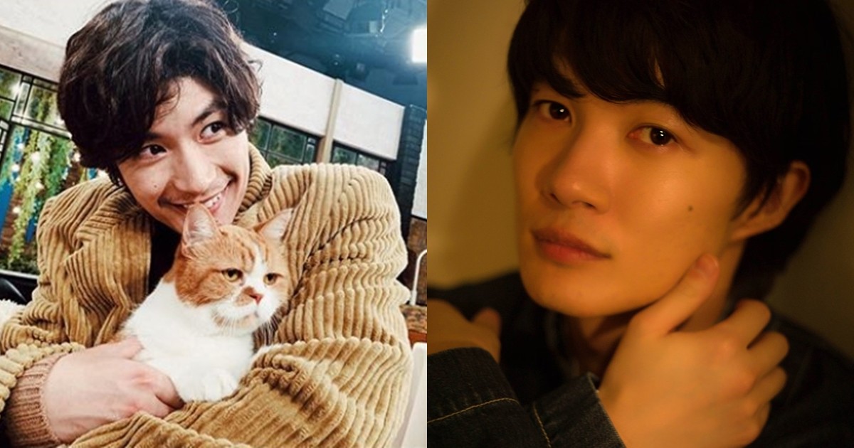 三浦春馬逝世 好友神木隆之介消失1月首發聲 沒自信 網心疼 不要勉強笑 Ettoday星光雲 Ettoday新聞雲