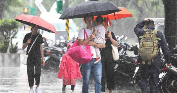 （圖／報系資料照）