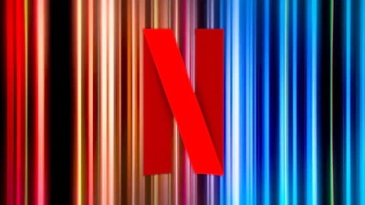 Netflix新片頭音樂「錯覺有超人來了」　原來是作曲大神漢斯季默