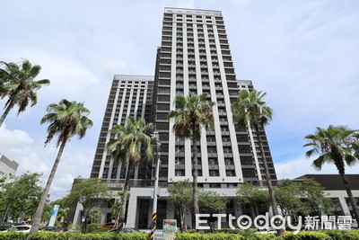 台南豪宅一哥親口說了　球星王建民換屋真實原因