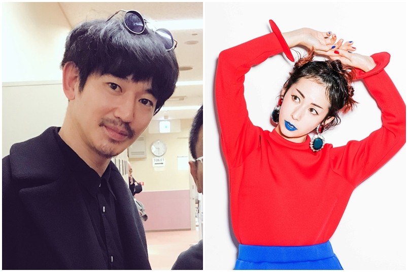 瑛太結婚10年被目睹「跟20歲正妹徹夜喝酒」! 進女生家獨處4小時 ETtoday星光雲 ETtoday新聞雲 瑛太結婚10年被目睹「跟20歲正妹徹夜喝酒」! 進女生家獨處4小時 ETtoday星光雲 ETtoday新聞雲