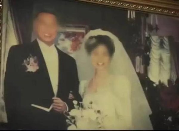 結婚57年連「雞蛋、菜刀」都AA制！86歲翁：想結束這場噩夢　終於離婚了。（圖／翻攝《天津高法》微信公眾號）