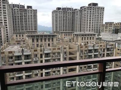 8年情侶不婚「房子登記女友名」!男自認1原因:合理,沒吵過架