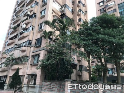 一家三口換房「選三房 or 兩房」 內行吐實話:機率蠻高