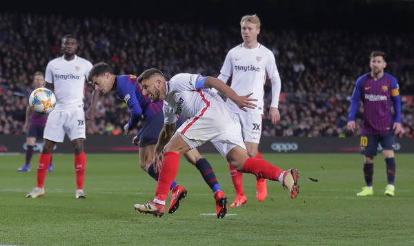 ▲▼歐霸，塞利維亞（白）             。（圖／達志影像／美聯社）