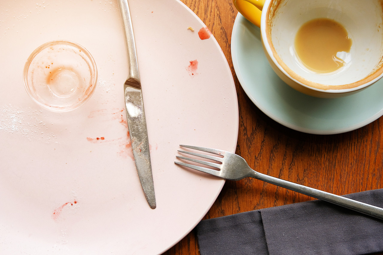 早餐常見肉品「藏致癌物」　毒性與香菸同級！專家示警