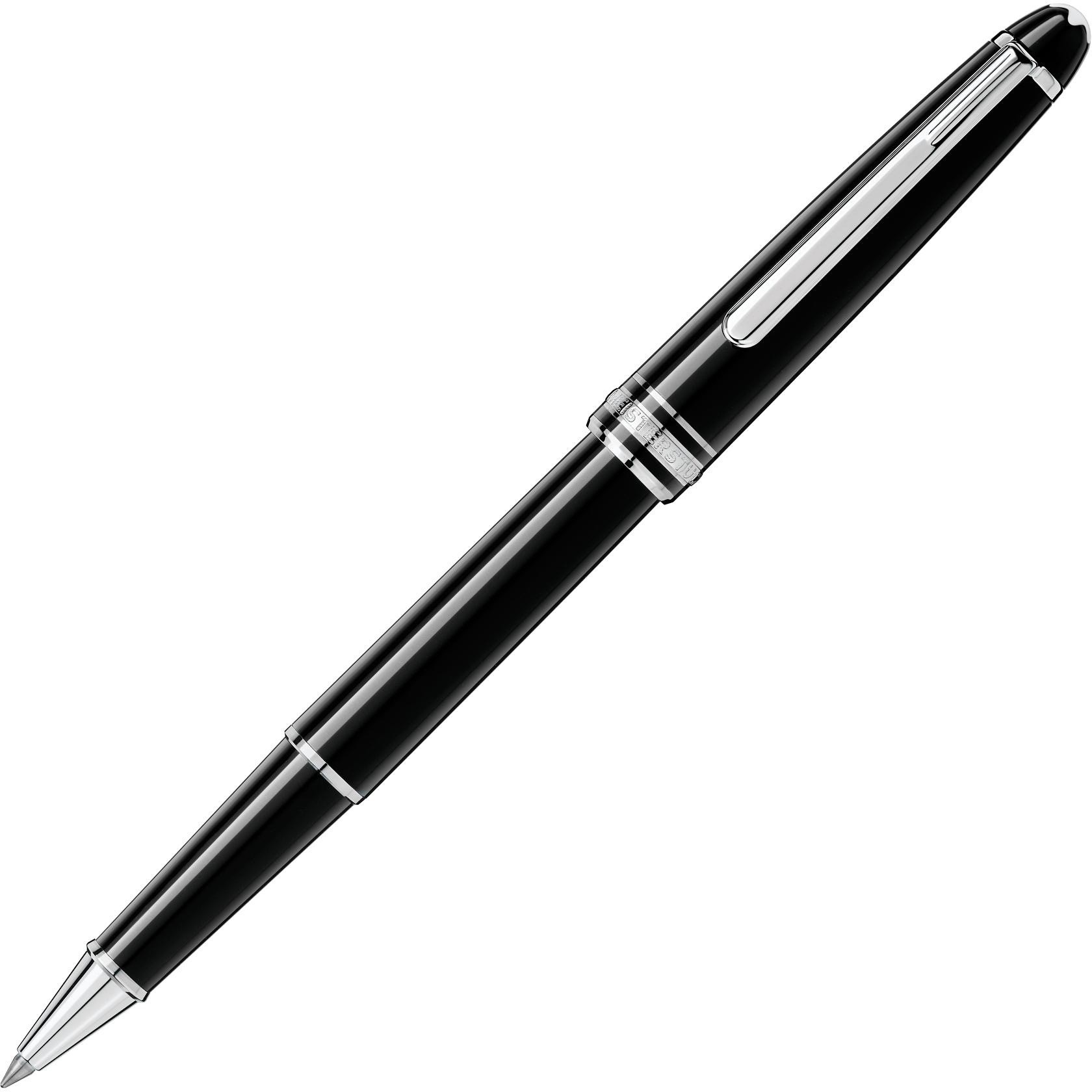 ▲▼Montblanc 。（圖／公關照）