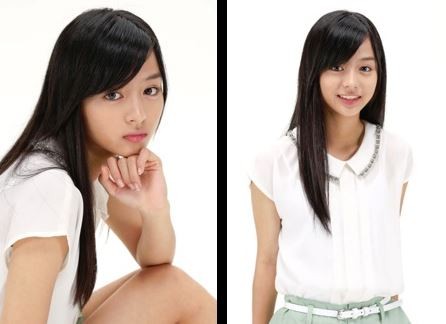 嫩齡偶像本宮初芽視 妙麗 為偶像 第4張 Ettoday圖集 Ettoday新聞雲