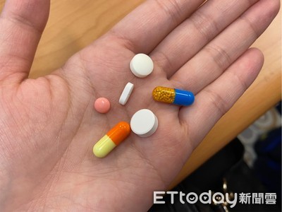 病患要求磨藥　急診醫拒「改開自費藥水」：下次突然學會了