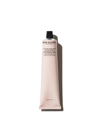 ▲▼ 手足保養推薦。（圖／品牌提供）