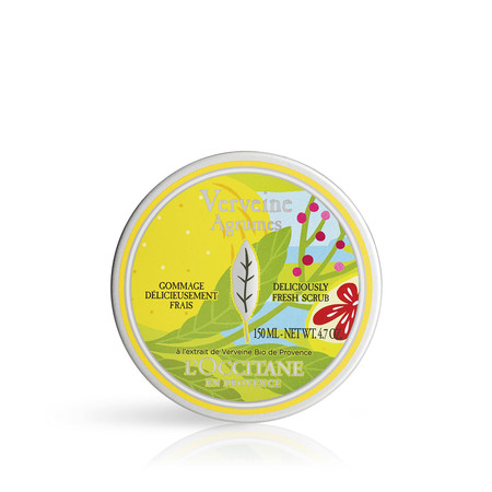 ▲▼ 手足保養推薦。（圖／品牌提供）