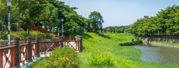 ▲台南麻豆龍喉出皇帝傳說，出土馬匹骨駭，結果馬英九當選總統，「龍穴現馬」成鄉里傳說，馬骨駭目前收藏在倒風內海故事館。（圖／翻攝自倒風內海故事館臉書）