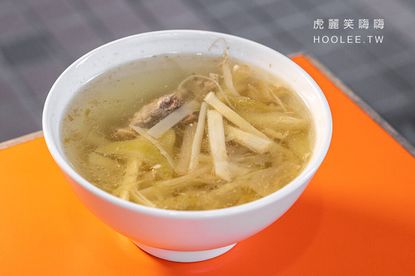 ▲▼王子飯。（圖／虎麗笑嗨嗨提供）