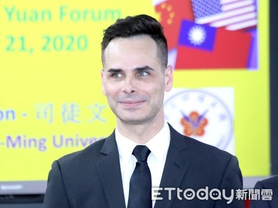 《零日攻擊》最終回1劇情太震撼　方恩格直呼：世界軍事奇蹟