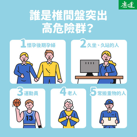 打噴嚏就腰痛 5種人容易 椎間盤突出 脊椎保健操學起來 Ettoday健康雲 Ettoday新聞雲 打噴嚏就腰痛 5種人容易 椎間盤突出 脊椎保健操學起來 Ettoday健康雲 Ettoday新聞雲