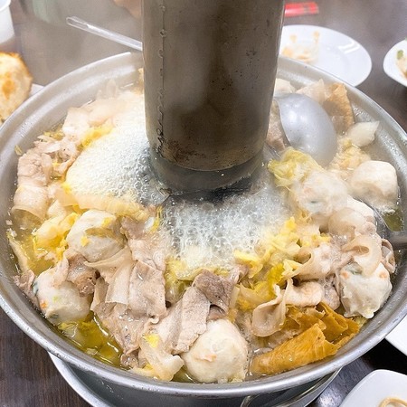 ▲▼精選高雄三餐必吃美食。（圖／ReadyGo提供）