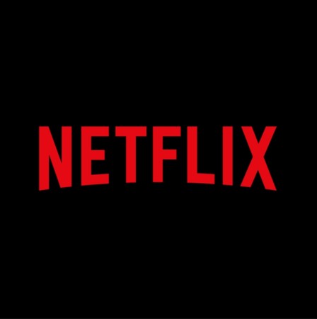 ▲Netflix宣布中斷所有韓劇的製作。（圖／翻攝自Netflix官網）