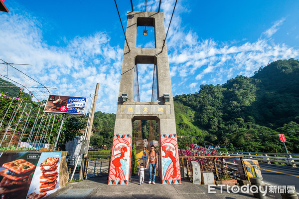 ▲▼  救救單身狗！嘉義追愛旅遊一條龍 脫單、告白、約會、結婚一次搞定           。（圖／記者翁伊森翻攝）