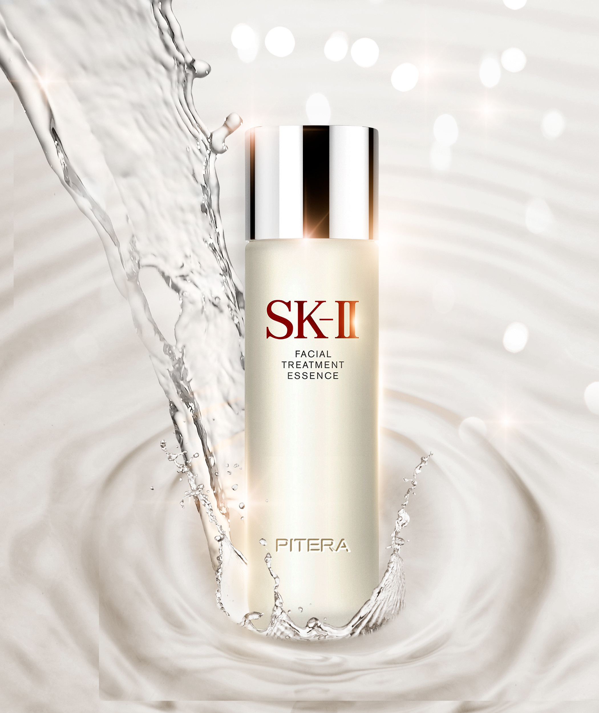 ▲濕敷神水,青春露,SK-II,保養,Her和她。（圖／免費圖庫Pexels、IG）