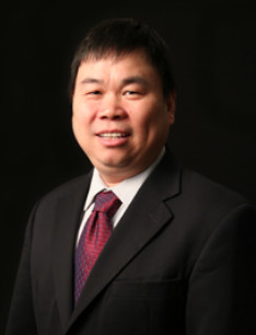 ▲▼成正東（Zhengdong Cheng）是大學教授、NASA研究員，隱瞞美國政府參與中國千人計劃。（圖／翻攝自德州農工大學）