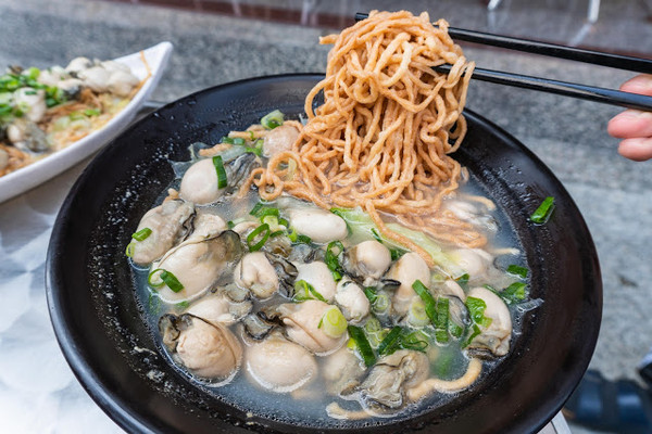 ▲▼金三益健康茶飲。（圖／美熊很愛吃提供）