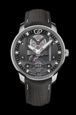 ▲▼ Geneva Watch Days            。（圖/公關照）