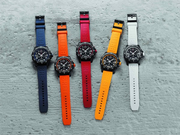 ▲▼ Geneva Watch Days            。（圖/公關照）