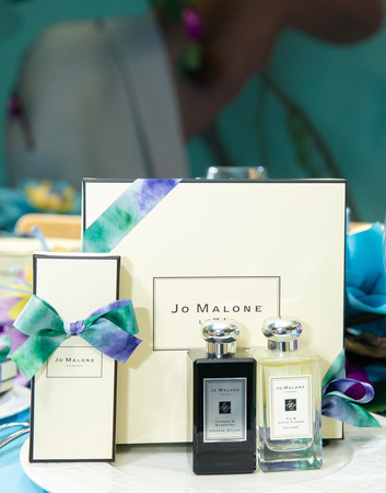 ▲▼Jo Malone、diptyquw推迷人新香             。（圖／品牌提供）