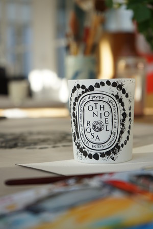 ▲▼ Jo Malone、diptyquw推迷人新香            。（圖／品牌提供）